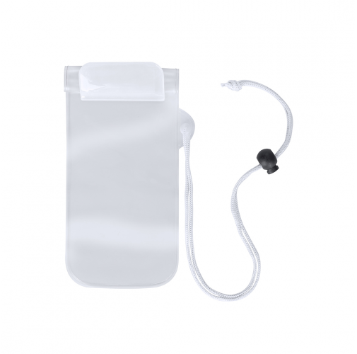 white Portatodo Waterpro