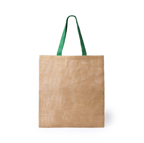 green Bolsa Dhar