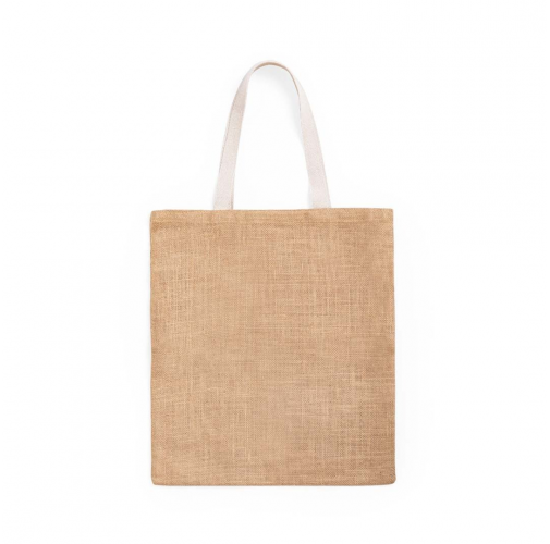 natural Bolsa Dhar