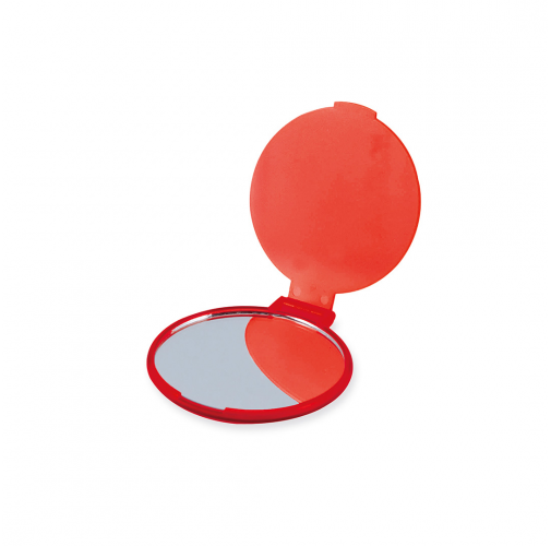 red Espejo Thiny