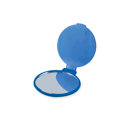 blue Espejo Thiny