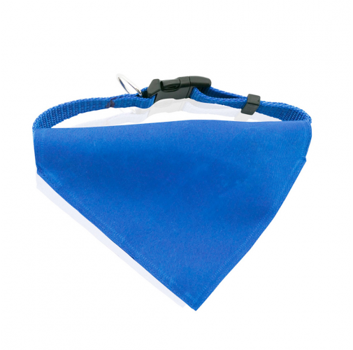 Collar Bandana Roco