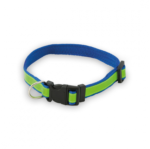 blue Collar Muttley