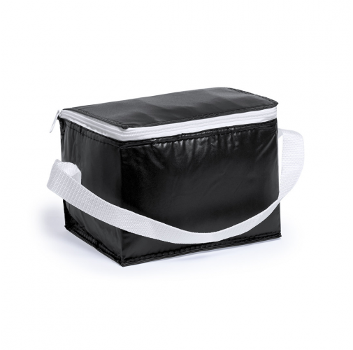 black Nevera Coolcan