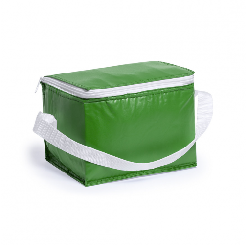 green Nevera Coolcan