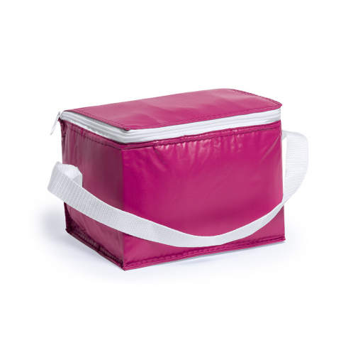 fucsia Nevera Coolcan