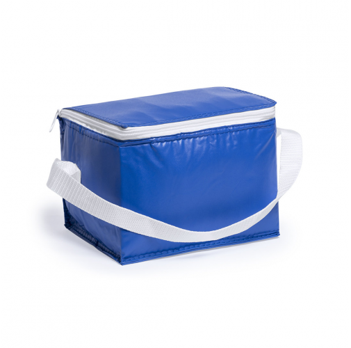 blue Nevera Coolcan
