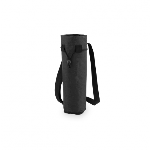 black Nevera Botella Fresher