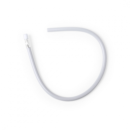 white Lápiz Flexi