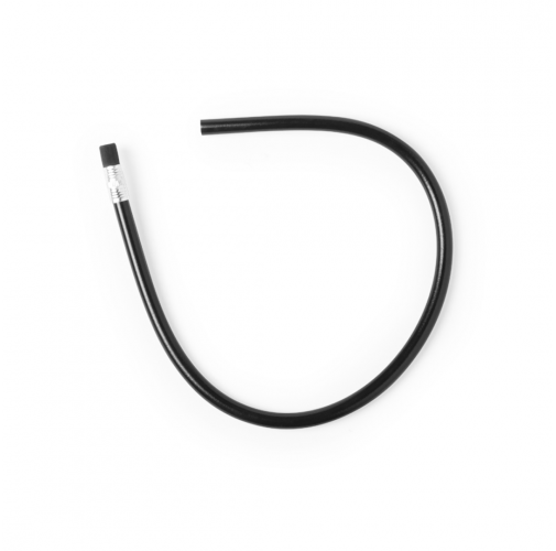 black Lápiz Flexi