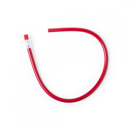 red Lápiz Flexi