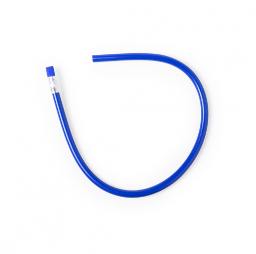 blue Lápiz Flexi
