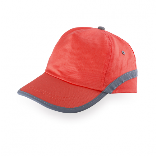 Gorra Tarea