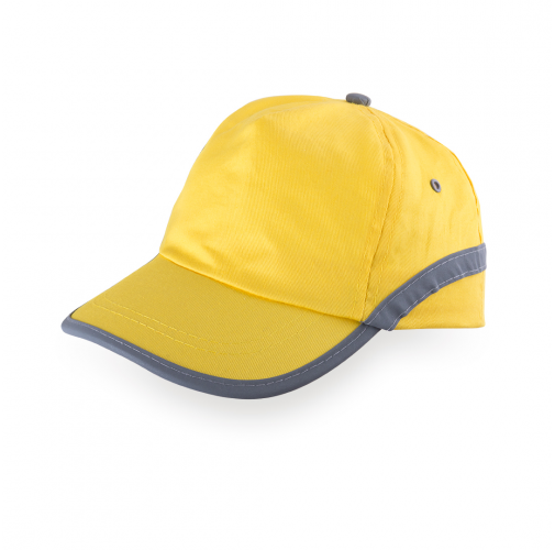 Gorra Tarea