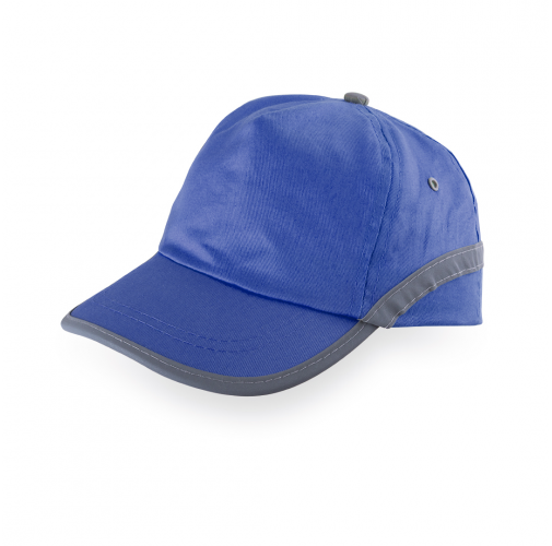 Gorra Tarea