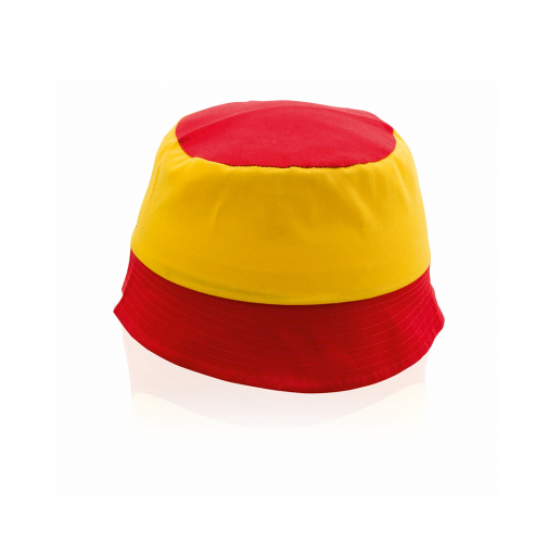 espaÑa Gorro Patriot
