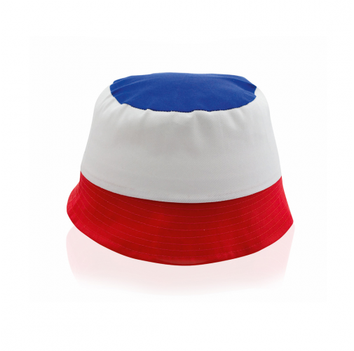 francia Gorro Patriot