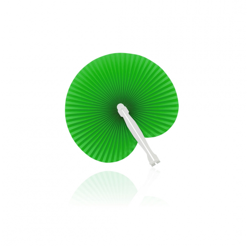 green Pai Pai Stilo