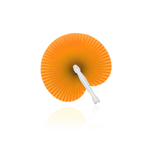 orange Pai Pai Stilo