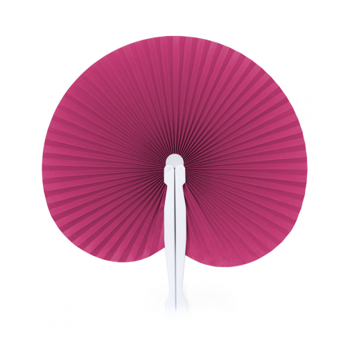 fucsia Pai Pai Stilo