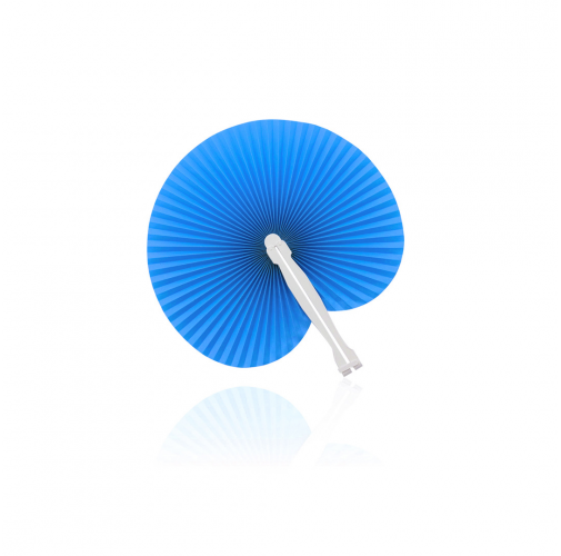 blue Pai Pai Stilo