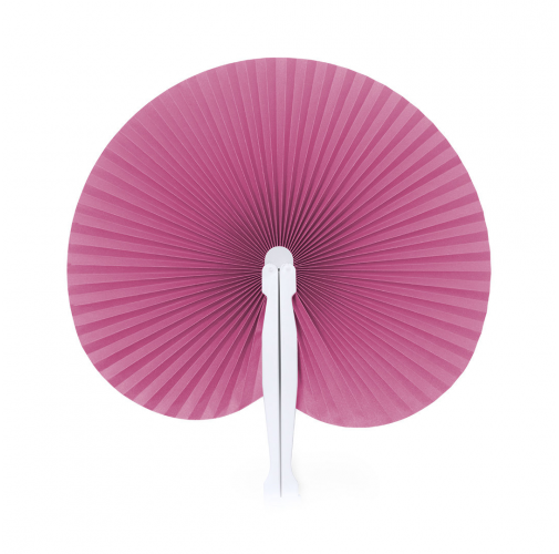 pink Pai Pai Stilo