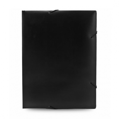 black Carpeta Alpin