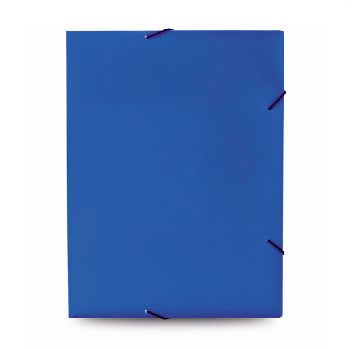 blue Carpeta Alpin