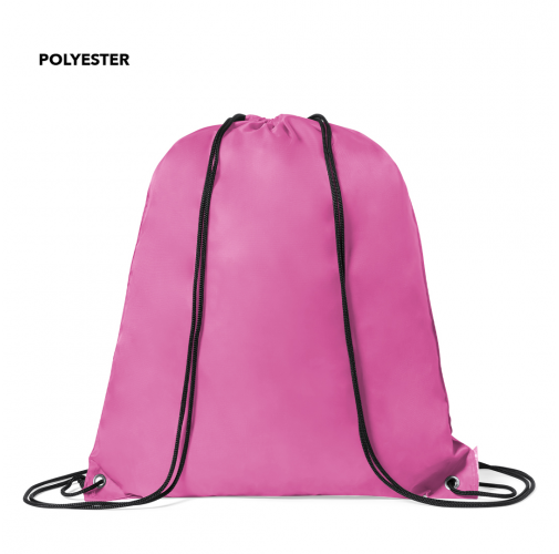 Mochila Spook