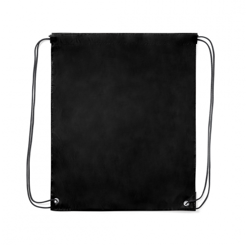 black Mochila Spook
