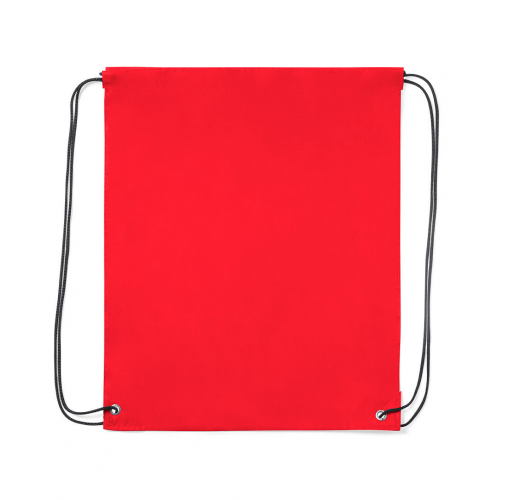 red Mochila Spook