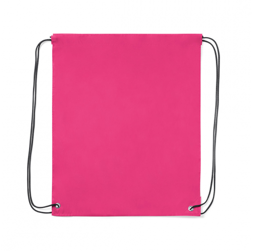 fucsia Mochila Spook