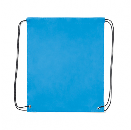 azul claro Mochila Spook