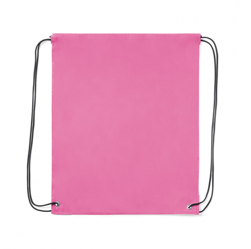 pink Mochila Spook