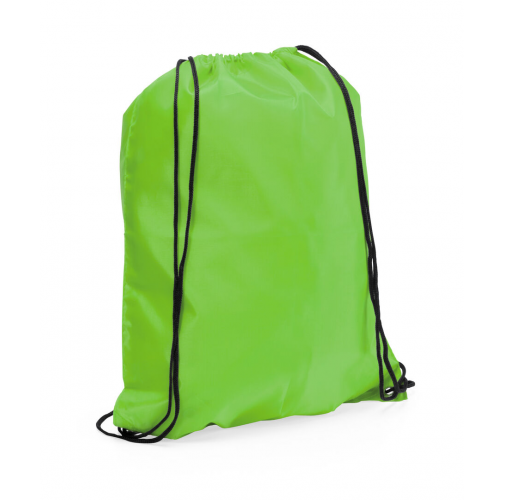 verde claro Mochila Spook