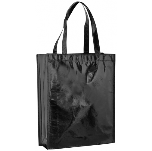 black Bolsa Ides