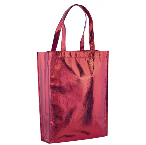 red Bolsa Ides
