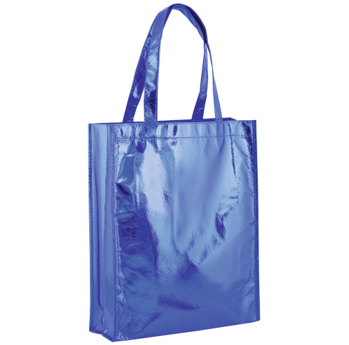 blue Bolsa Ides