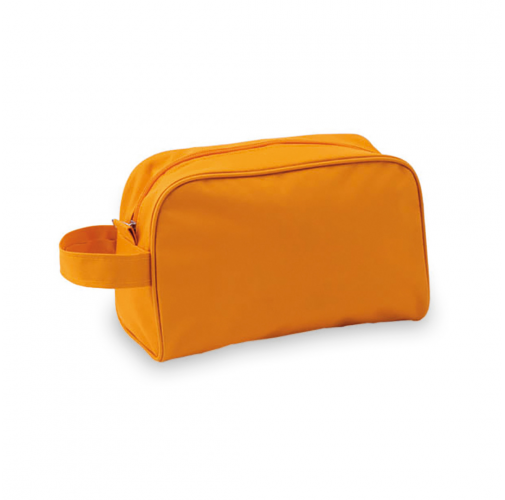 orange Neceser Trevi