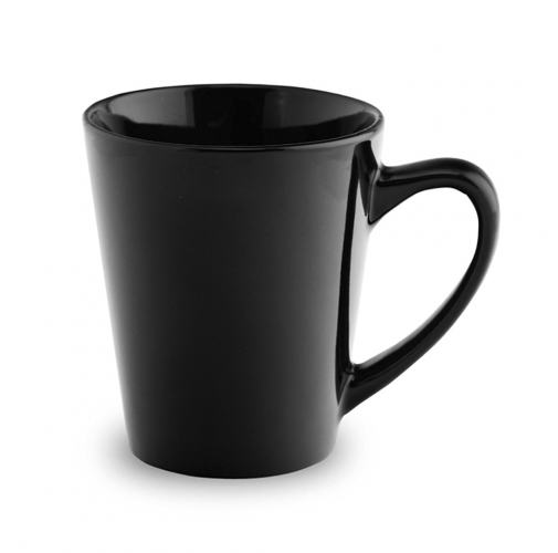 black Taza Margot