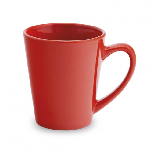 red Taza Margot