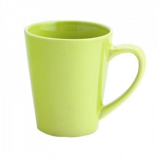 green Taza Margot