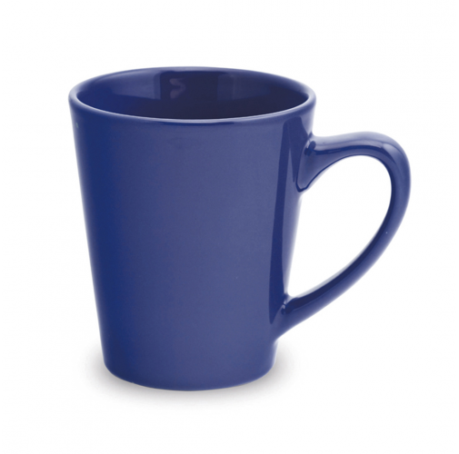 blue Taza Margot