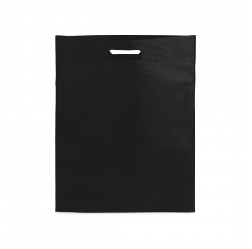 black Bolsa Blaster