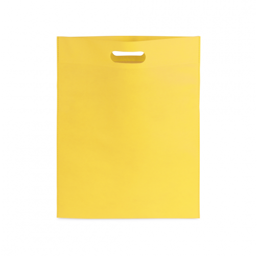 yellow Bolsa Blaster