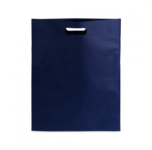 marino Bolsa Blaster