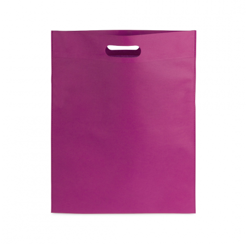 fucsia Bolsa Blaster