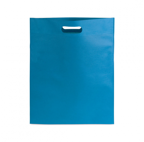 azul claro Bolsa Blaster