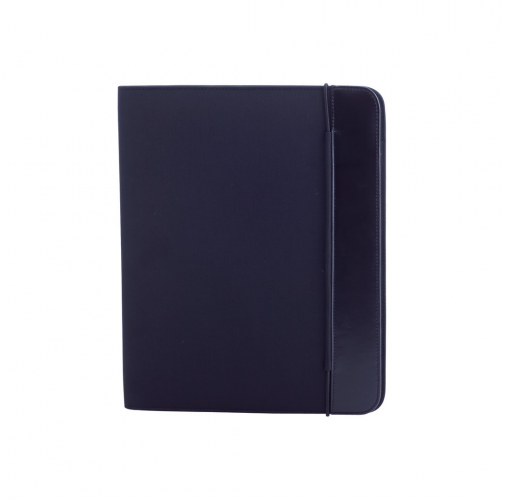 black Carpeta Mokai