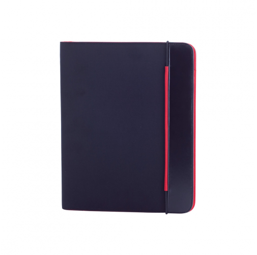 Carpeta Mokai